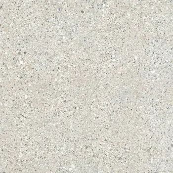 Керамогранит Dako Season (Напольная плитка Season E-5007/MR/600x600x9 матовый)