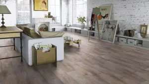 image (1)