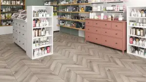 ALPINE FLOOR ДУБ ИСИДА ECO 18-8_2