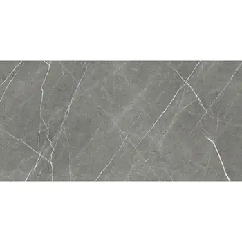 Керамогранит Baldocer Eternal (Напольная плитка Eternal Dark Natural 600x1200 NAT)