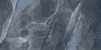 Керамогранит Elemento Bora (Напольная плитка BORA DARK 60 X 120 GLOSSY)