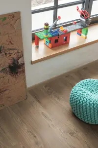 Ламинат Egger Pro