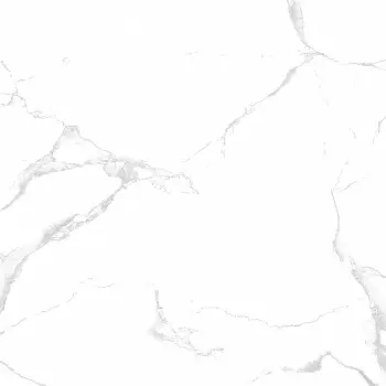 Керамогранит Casati ceramica Vogue (Напольная плитка Silvеr whitе)