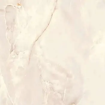 Керамогранит Prime Ceramics Onice (Напольная плитка GRP6060OC-RS Onice Majenta 600х600х9.5 MATT)