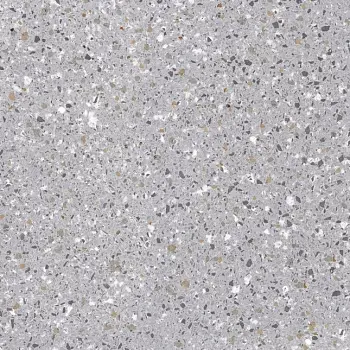 Керамогранит Gresse Petra (Напольная плитка GRS02-08 Petra Debris 600*600*10 MR)