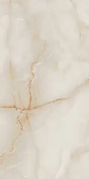 Керамогранит Primavera Onyx (Напольная плитка PR202 Onyx Pink 600*1200 POLISH)