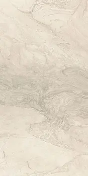 Керамогранит Kutahya Atlantis (Напольная плитка 30060520501100 Atlantis White 1200*600 POLISH)