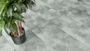 15_10_4