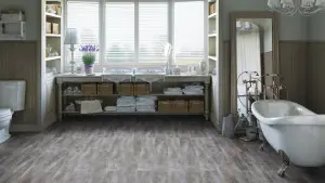 image (5)