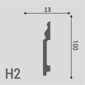 Н 2