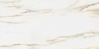 Керамогранит Prime Ceramics Callacata (Напольная плитка GRP12060CL-WA Callacata Amber 600*1200 MATT)
