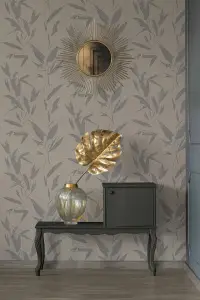 НоменклатураПрисоединенныеФайлы