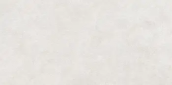 Керамогранит Vitra SandBark (Напольная плитка SandBark White 1200x600 MATT)