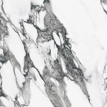 Керамогранит Primavera Fantasy (Напольная плитка PR127 Fantasy Black 600*600 POLISH)