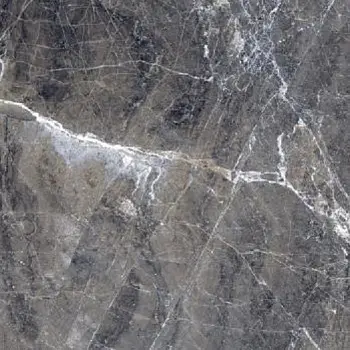 Керамогранит Primavera Rockstone (Напольная плитка PR133 Rockstone 600*600 POLISH)