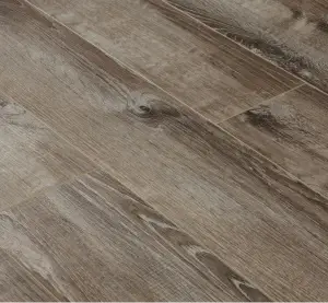 Фото Виниловая плитка Royce Sense LVT G708 Дуб Хампи 