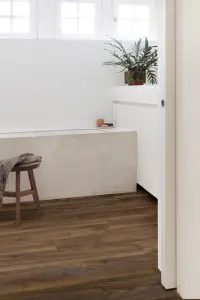 English Walnut 20896-1