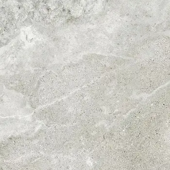 Керамогранит Dako Imperial (Напольная плитка Imperial E-5005/MR/600x600x9 матовый)