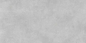 Керамогранит Art Ceramic Enrich (Напольная плитка Enrich Grey 60x120 Matt)