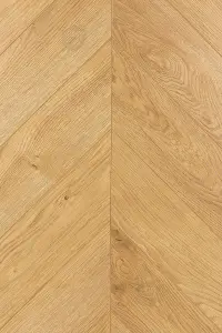 Ламинат Alpine Floor Chevron Art LF109-06 Дуб Эверест