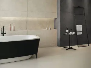 Фото Керамогранит Vitra Stone Systems 