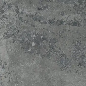 Керамогранит Idalgo Доломити (Напольная плитка Граните Доломити 600*600*10,5 LLR Монте Птерно Темный)