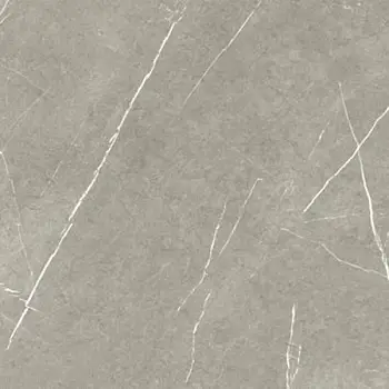 Керамогранит Baldocer Eternal (Напольная плитка Eternal Taupe Natural 600x600 NAT)