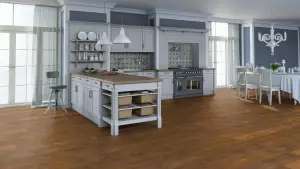 image (4)