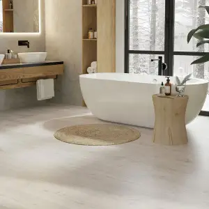 egger-laminate-pro-large-8-33-aqua-plus-EPL123-dub-uoltem-belyj_2