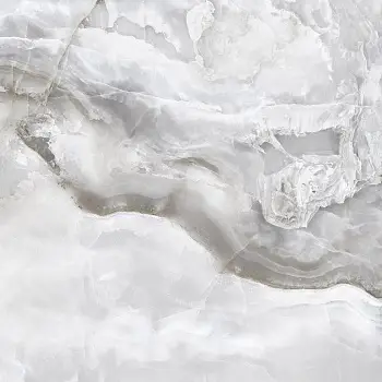 Керамогранит Primavera Honey Onyx (Напольная плитка PR120 Honey Onyx Bianco 600x600 POLISH)