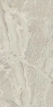 Керамогранит Kutahya Keops (Напольная плитка 30060524501501 Keops Latte 1200*600 MATT)