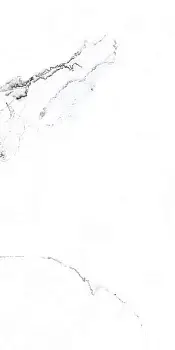 Керамогранит Primavera Videl (Напольная плитка SR204 Videl Bianco 600*1200 MATT sugar)