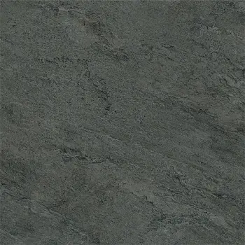 Керамогранит Vitra Quarstone new (Напольная плитка Антрацит 600*600*9 MATT)