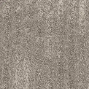 Ковровая плитка Bonkeel Sensei Beige