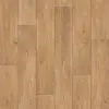 VEGAS 3-1