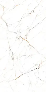 Керамогранит Maimoon Splinter (Напольная плитка Splinter 1200*600*9 White MATT)