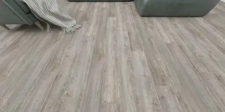 Ламинат Tarkett Pilot 504418002 Ларош в интерьере