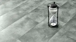 15_10_3