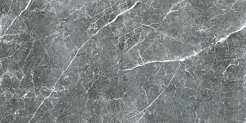 Керамогранит Гранитея Пайер (Напольная плитка G285 Пайер Черный 1200*600*10 MR)