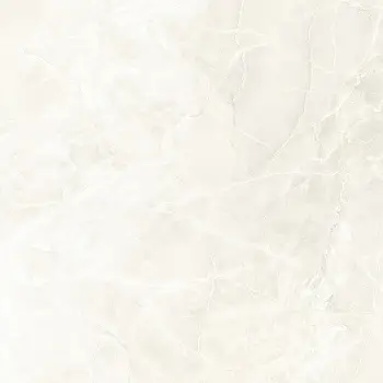 Керамогранит Kerranova Canyon (Напольная плитка Canyon K-900/SR/600x600x10 структурированный)