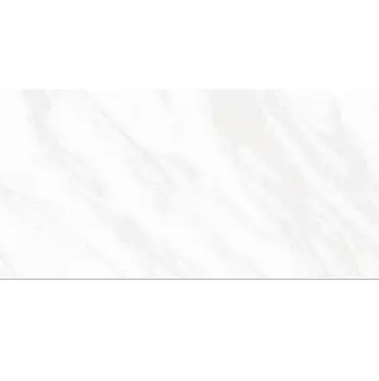 Керамогранит Гранитея Пайер (Напольная плитка G281 Пайер Элегантный 1200*600*11 MR)