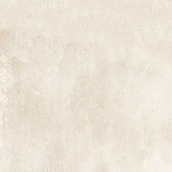 Керамогранит Gresse Matera (Напольная плитка GRS06-17 Matera Blanch 600*600*10 MR)