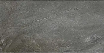 Керамогранит Gresse Petra (Напольная плитка GRS02-07 Petra Ashy 1200*600*10 MR)