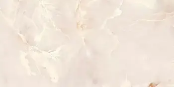 Керамогранит Prime Ceramics Onice (Напольная плитка GRP12060OC-SI Onice Silver 600*1200 MATT)