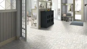 image (3)