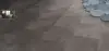 Брайтон 4