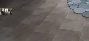 Брайтон 4