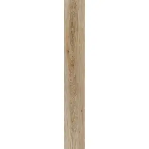 Blackjack Oak 22229