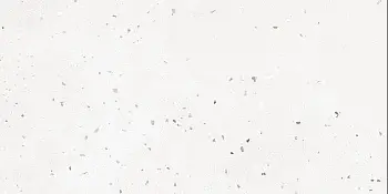 Керамогранит Grasaro Granella (Напольная плитка Granella G-40/MR/300x600x9 матовый)