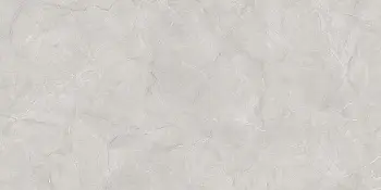 Керамогранит Primavera Vanity (Напольная плитка CR230 Vanity Bianco 600x1200 CARVING)